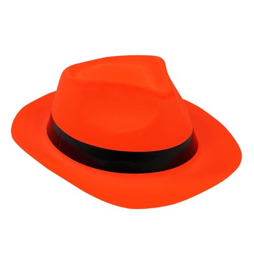 SXRQ Partyhut, Homburg, Panama, Karneval, Top-Kostüm, Outdoor-Veranstaltungen, Zubehör, Erwachsene, Kinder, Großpackung, Hochzeit, Damen SXRQ Partyhut, Homburg, Panama, Karneval, Top-Kostüm, Outdoor-Veranstaltungen, Zubehör, Erwachsene, Kinder, Großpackung, Hochzeit, Damen von SXRQ