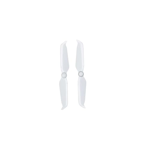 9455S Propeller for D-JI Phantom 4/4P/4A/V2.0/4RTK Geräuscharme Basis Quick Release Requisiten Klingen Reparatur Teile Zubehör (Size : 1 Pair) von SYNZPLHG