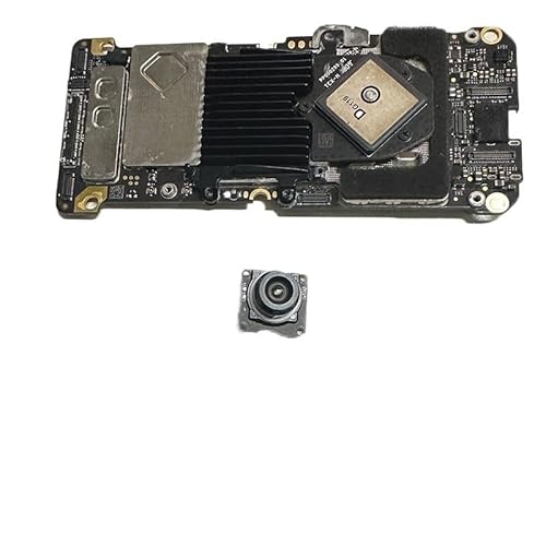 For DJI Mavic Mini 2Pro/3Pro Board Hauptplatine Mavic Core Board Serie (Size : Mavic Air) von SYNZPLHG