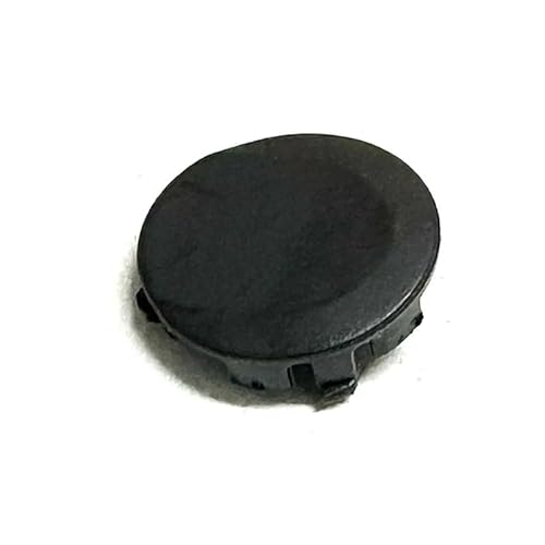 Gimbal-Motoren, Arme, Halterungen, Koaxialleitung, PTZ-Kabel, Gimbal-Kameraabdeckungen, Gimbal-Reparaturteile for D-JI Mavic Mini 3 Pro (Size : Pitch Cover) von SYNZPLHG