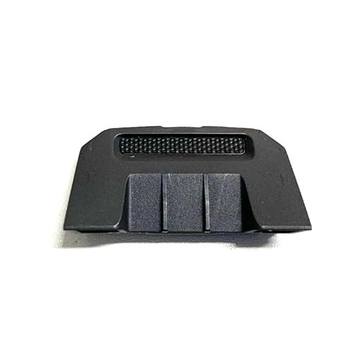 SYNZPLHG for D-JI Mavic Air 2 und 2S Oberschale Mittlerer Rahmen Vorderer Motorarm Untere Abdeckung ESC-Board-Reparaturteile (Size : Air 2 2S Mount Cover) von SYNZPLHG