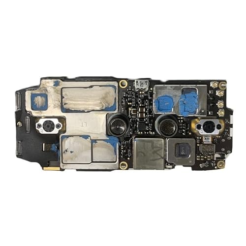 for DJI Mavic Mini 2Pro/3Pro Board Hauptplatine Mavic Core Board Serie (Size : Mavic Pro) von SYNZPLHG