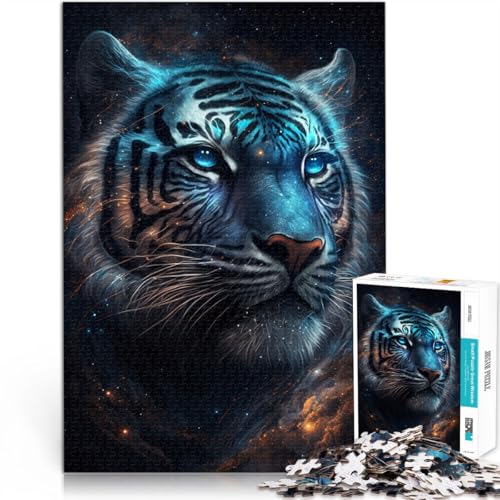 Puzzle 1000 Teile für Erwachsene, Drachenmeer-Cartoon-Puzzle, 19,7 x 29,5 Zoll, einzigartiges Herausforderungsspiel, geeignet für Jugendliche ab 14 Jahren Puzzle 1000 Teile für Erwachsene, Drachenmeer-Cartoon-Puzzle, 19,7 x 29,5 Zoll, einzigartiges Herausforderungsspiel, geeignet für Jugendliche ab 14 Jahren von SYUNFEI