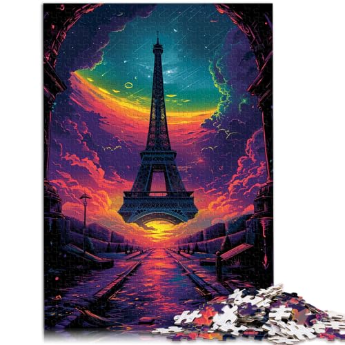 Puzzle-Abenteuerspiele, 2000-teiliges Puzzle, Lernspiele, 27.56 in x39.37 in, Graukarten-Puzzles für Erwachsene und Kinder ab 14 Jahren, Lernspiel für Erwachsene und Kinder Puzzle-Abenteuerspiele, 2000-teiliges Puzzle, Lernspiele, 27.56 in x39.37 in, Graukarten-Puzzles für Erwachsene und Kinder ab 14 Jahren, Lernspiel für Erwachsene und Kinder von SYUNFEI