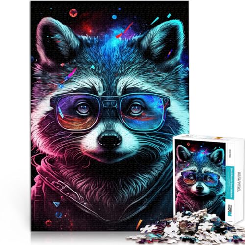 Puzzle 1000 Teile für Erwachsene Fantasiefarben-Basketball-Feuer-Puzzle als Geschenk 19,7 Zoll x 29,5 Zoll Lustige Puzzles Puzzle 1000 Teile für Erwachsene Fantasiefarben-Basketball-Feuer-Puzzle als Geschenk 19,7 Zoll x 29,5 Zoll Lustige Puzzles von SYUNFEI