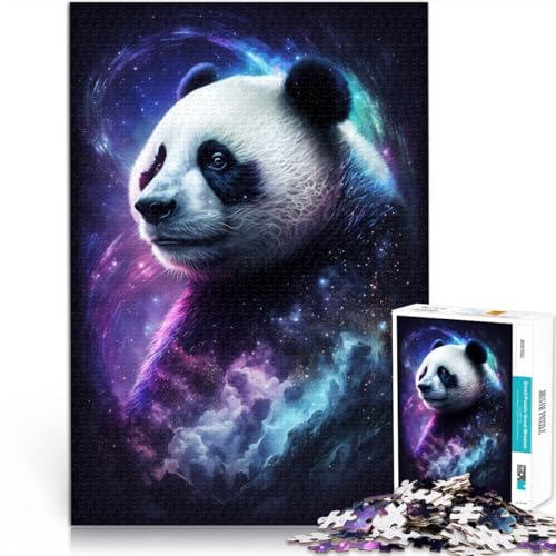 Puzzle für Erwachsene, 1000 Teile, Giraffen-Folklore, Heimdekoration, Puzzle-Spielzeug, 19,7 x 29,5 Zoll, Weihnachts Geschenke, geeignet für und Jugendliche ab 14 Jahren Puzzle für Erwachsene, 1000 Teile, Giraffen-Folklore, Heimdekoration, Puzzle-Spielzeug, 19,7 x 29,5 Zoll, Weihnachts Geschenke, geeignet für und Jugendliche ab 14 Jahren von SYUNFEI