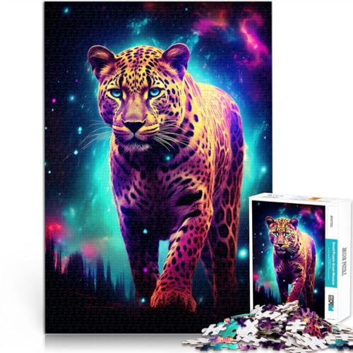 Puzzle 1000 Teile für Erwachsene Fantasy Art Owl Puzzle Lernspiele 19,7 Zoll x 29,5 Zoll Familienspiel Stressabbau Schwieriges Herausforderungspuzzle Puzzle 1000 Teile für Erwachsene Fantasy Art Owl Puzzle Lernspiele 19,7 Zoll x 29,5 Zoll Familienspiel Stressabbau Schwieriges Herausforderungspuzzle von SYUNFEI
