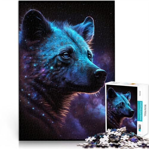 Puzzle für Erwachsene 1000 Teile Abenteuerspiele Keqing Entspannungsspiele 10,27 Zoll x 14,96 Zoll mit vollständig ineinander greifenden, zufällig geformten Teilen Puzzle für Erwachsene 1000 Teile Abenteuerspiele Keqing Entspannungsspiele 10,27 Zoll x 14,96 Zoll mit vollständig ineinander greifenden, zufällig geformten Teilen von SYUNFEI