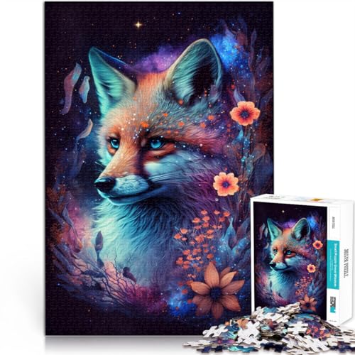 Puzzle für Erwachsene Abenteuerspiele 2000-teiliges Puzzle für Erwachsene und Kinder 27.56 in x39.37 in Graukartenpuzzle als Geschenk für die ganze Familie und die Puzzle für Erwachsene Abenteuerspiele 2000-teiliges Puzzle für Erwachsene und Kinder 27.56 in x39.37 in Graukartenpuzzle als Geschenk für die ganze Familie und die von SYUNFEI
