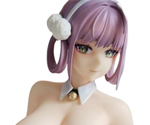 Original Hentai Figure - Lume 1/6 - Ecchi Figur Anime Action Figure Girl Figurine Collection von SZXBCLL