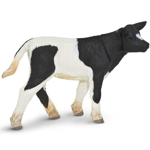 Safari 2327-29 - Holsteiner Kalb Safari 2327-29 - Holsteiner Kalb von Safari Ltd.