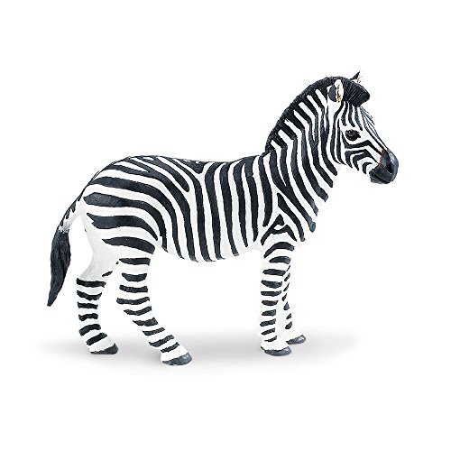 Safari 2717-29 - Zebra von Safari Ltd.