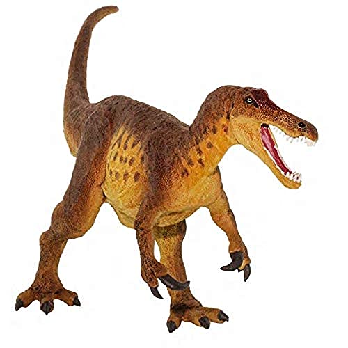 Safari Baryonyx von Safari