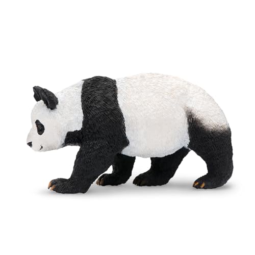 Safari Ltd. 228729 WS Wildlife Panda, S von Safari Ltd.