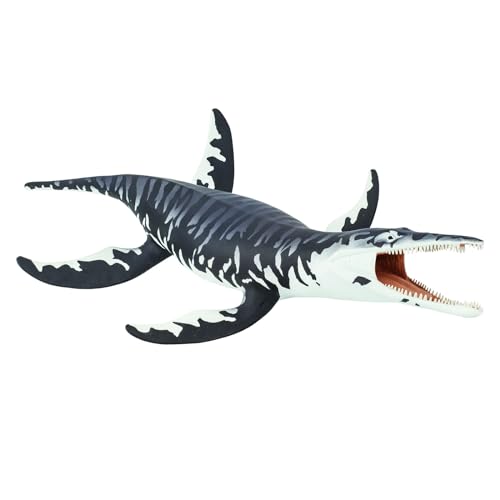 Safari Ltd. Wild Safari® Prehistoric World Dinosaurier 304029 - Kronosaurus von Safari Ltd.