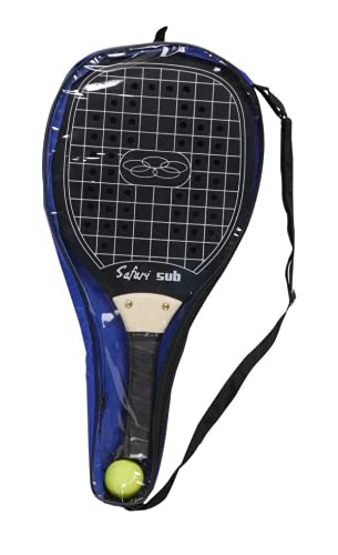 Safari 32022 Spielzeug Safari 32022 Spielzeug von Safari