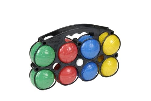 Safari 34506 Spielzeug, bunt Safari 34506 Spielzeug, bunt von Safari