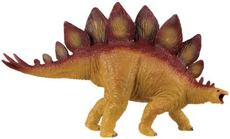 Safari Ltd GD Stegosaurus von Safari