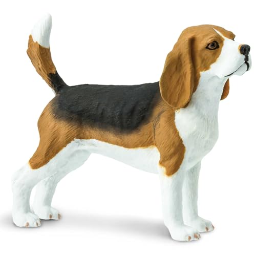 Safari 254929 – Hund Beagle von Safari