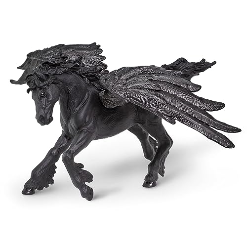 Safari Twighlight Pegasus-Figur von Safari Ltd.