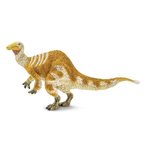 Safari Ltd. Wild Safari® Prehistoric World Dinosaurier 303229 - Deinocheirus von Safari Ltd.