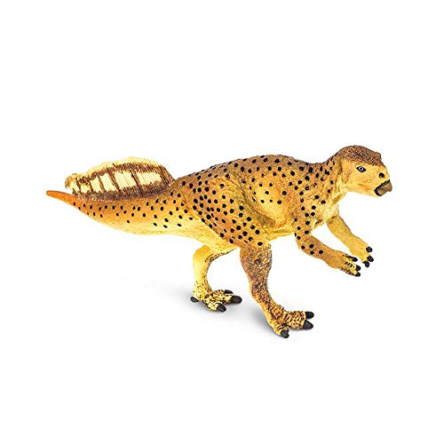 Safari Psittacosaurus von Safari Ltd.