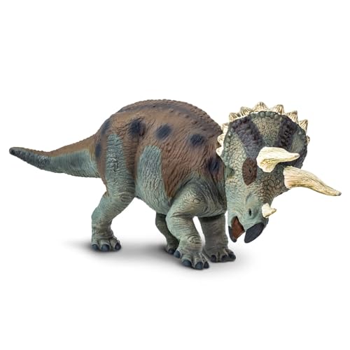 Safari Triceratops von Safari Ltd.