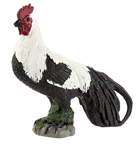 Safari s245029 Farm Phoenix Hahn Miniatur von Safari