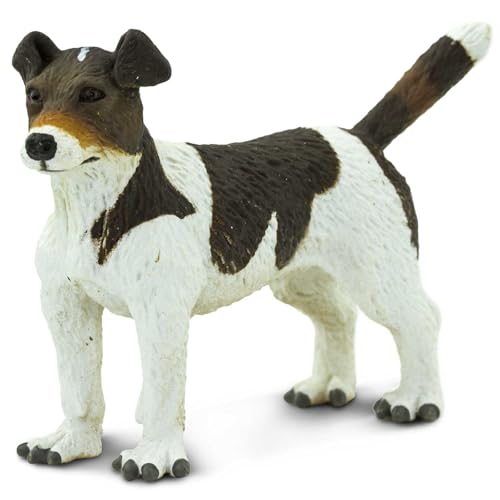 Safari s254229 Best in Show Hunde Jack Russel Terrier Miniatur von Safari