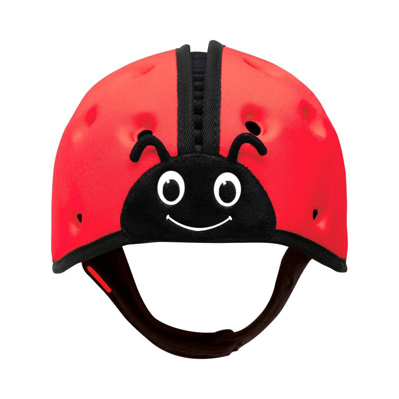 Safehead Babyhelm von Safehead