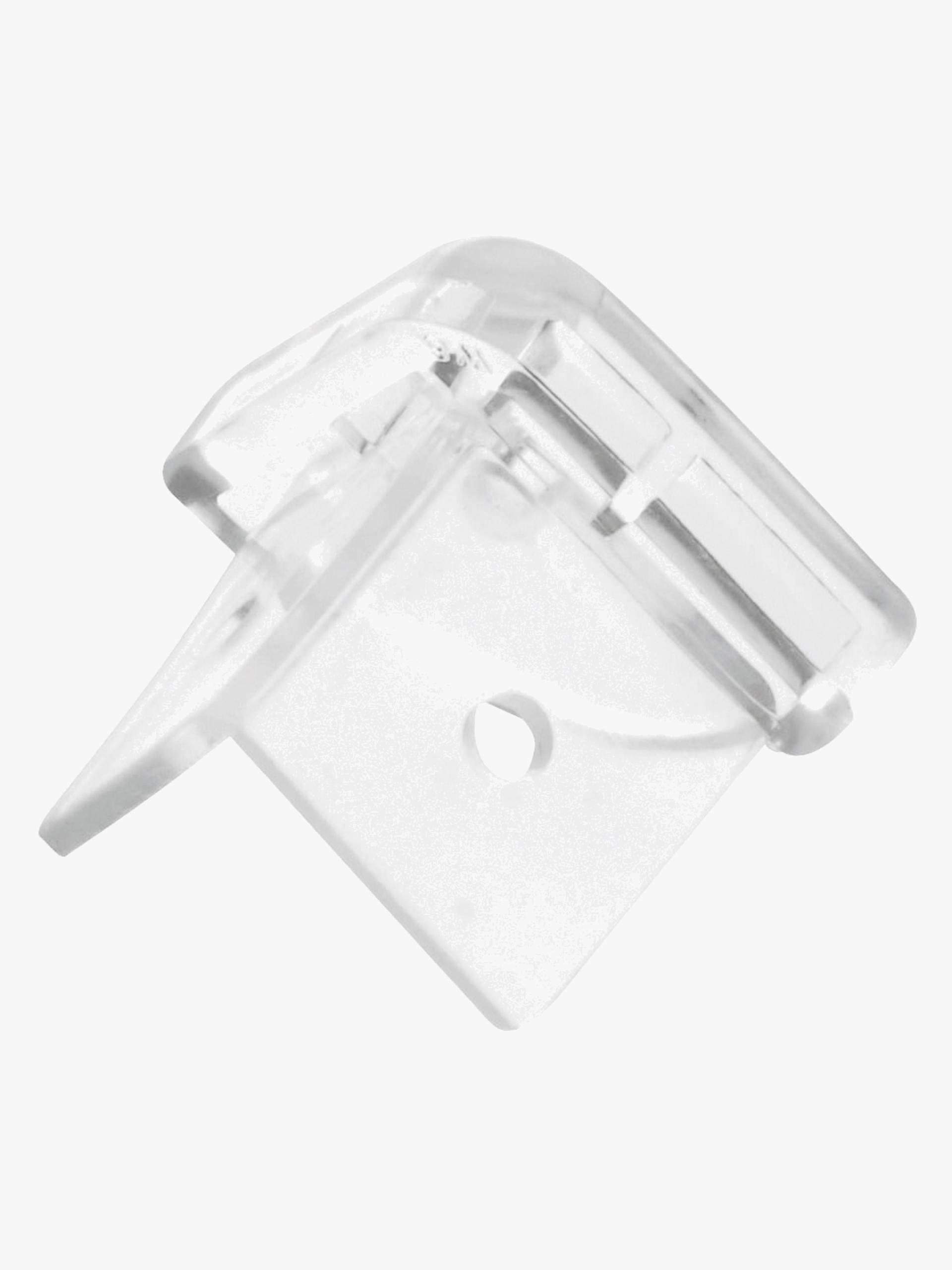 Safety 1st Eckenschutz 4er-Pack Safety 1st Eckenschutz 4er-Pack von Safety 1st