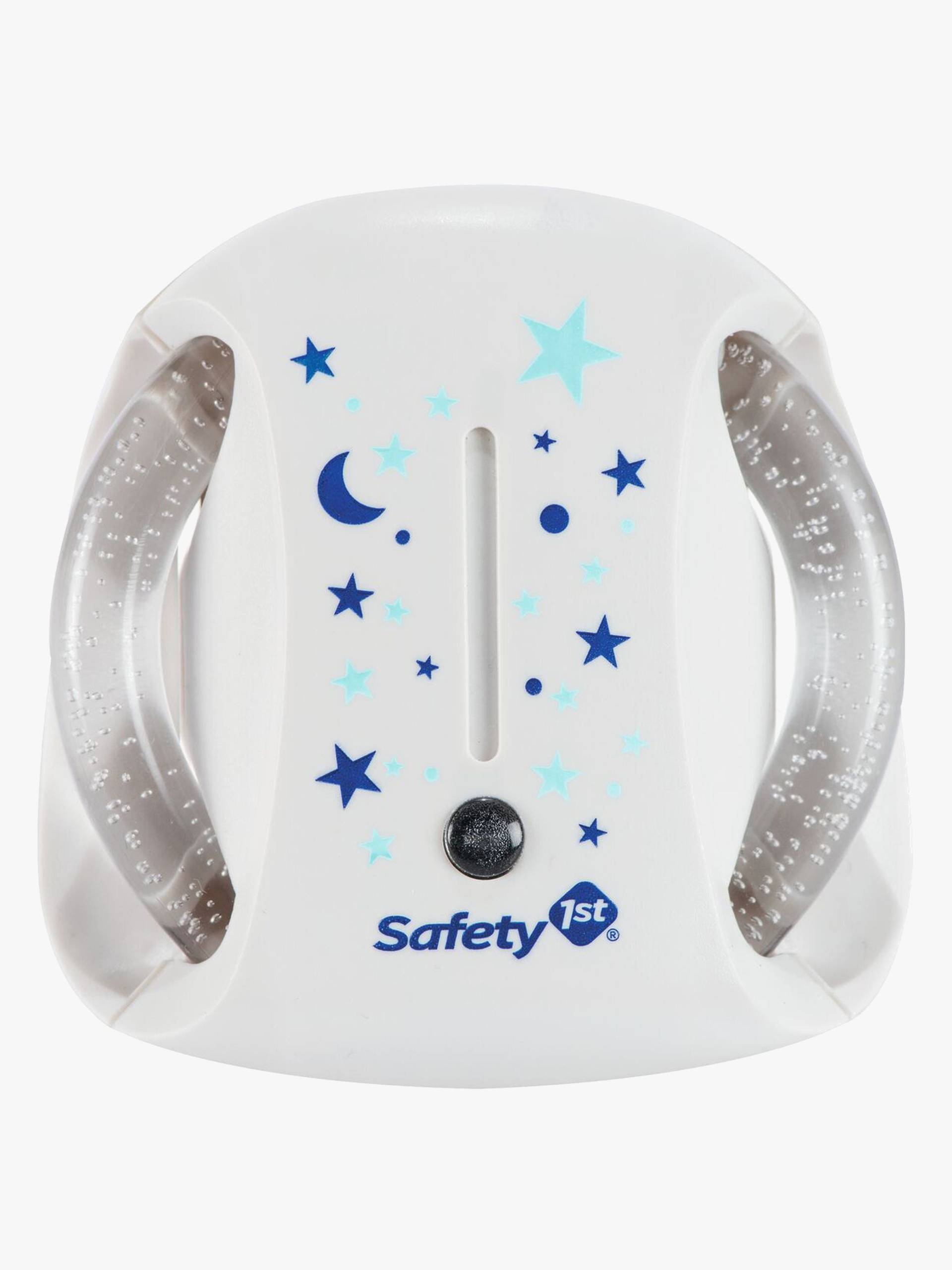 Safety 1st Nachtlicht, Weiß Safety 1st Nachtlicht, Weiß von Safety 1st