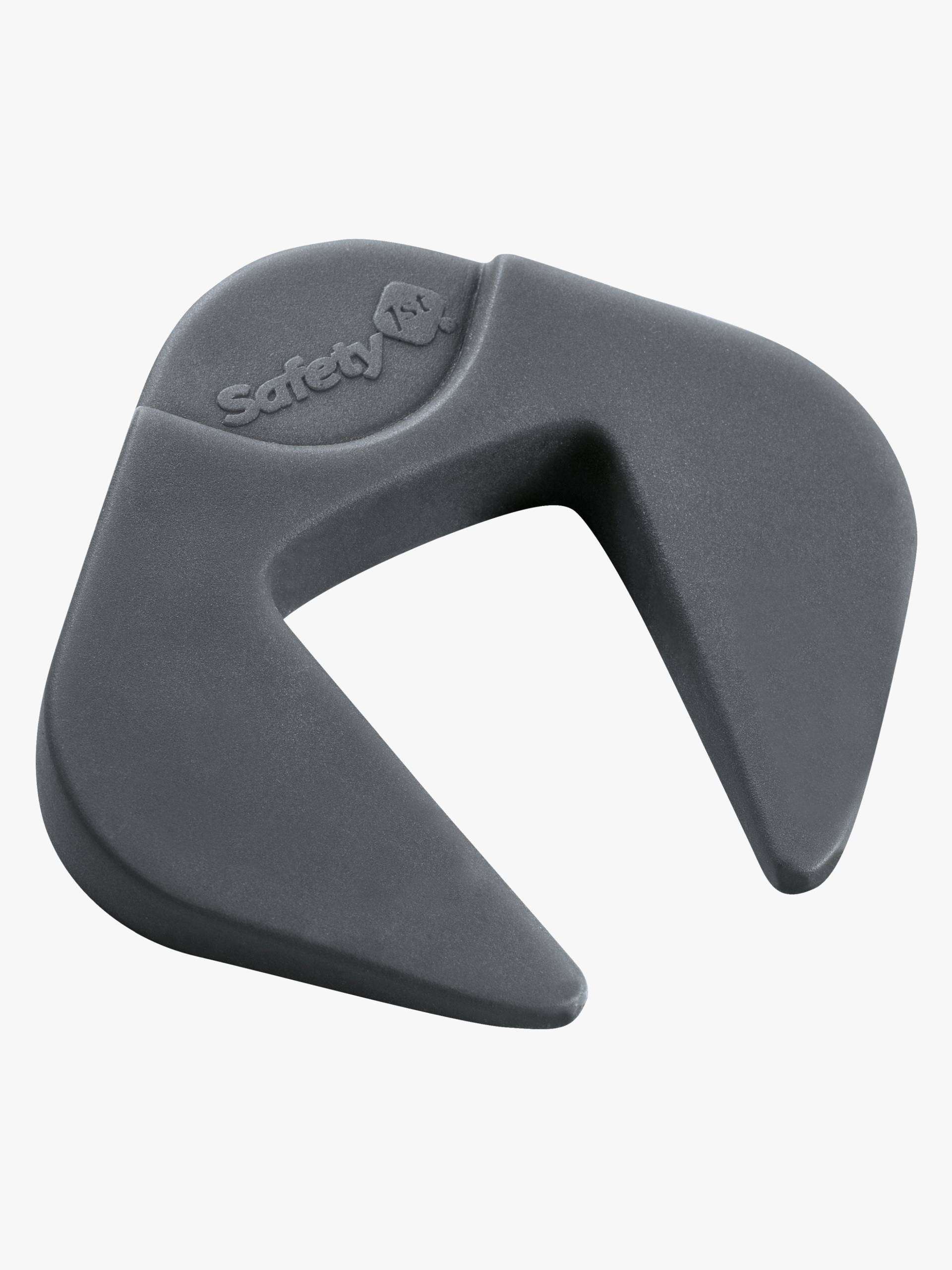 Safety 1st Türstopper, Grau Safety 1st Türstopper, Grau von Safety 1st