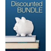 Bundle: Gottlieb: Academic Language in Diverse Classrooms: English Language Arts, Grades 3-5 + Gottlieb: Academic Language in Diverse Classrooms: Math von Sage Publications