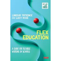 Flex Education von Sage Publications