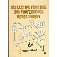 Reflective Practice and Professional Development von Sage Publications