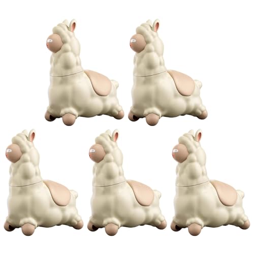 Handpress Alpakas Sprühspielzeug Mit Tropffreiem Design Tragbares Splash Spiel Für Hinterhof Play & Summe R Geburtstagsgeschenke Press Wasserschütze Spielzeug Handpress Alpakas Sprühspielzeug Mit Tropffreiem Design Tragbares Splash Spiel Für Hinterhof Play & Summe R Geburtstagsgeschenke Press Wasserschütze Spielzeug von Saiyana