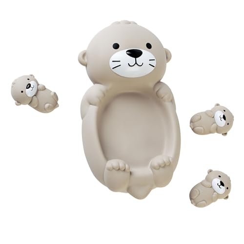 Kleinkind Badespielzeugset Und Baby Einbeziehen Wasser Lustige Duschspielzeug Und Baby Set Für Badezeit Tierpool Float Kleinkind Badespielzeugset Und Baby Einbeziehen Wasser Lustige Duschspielzeug Und Baby Set Für Badezeit Tierpool Float von Saiyana