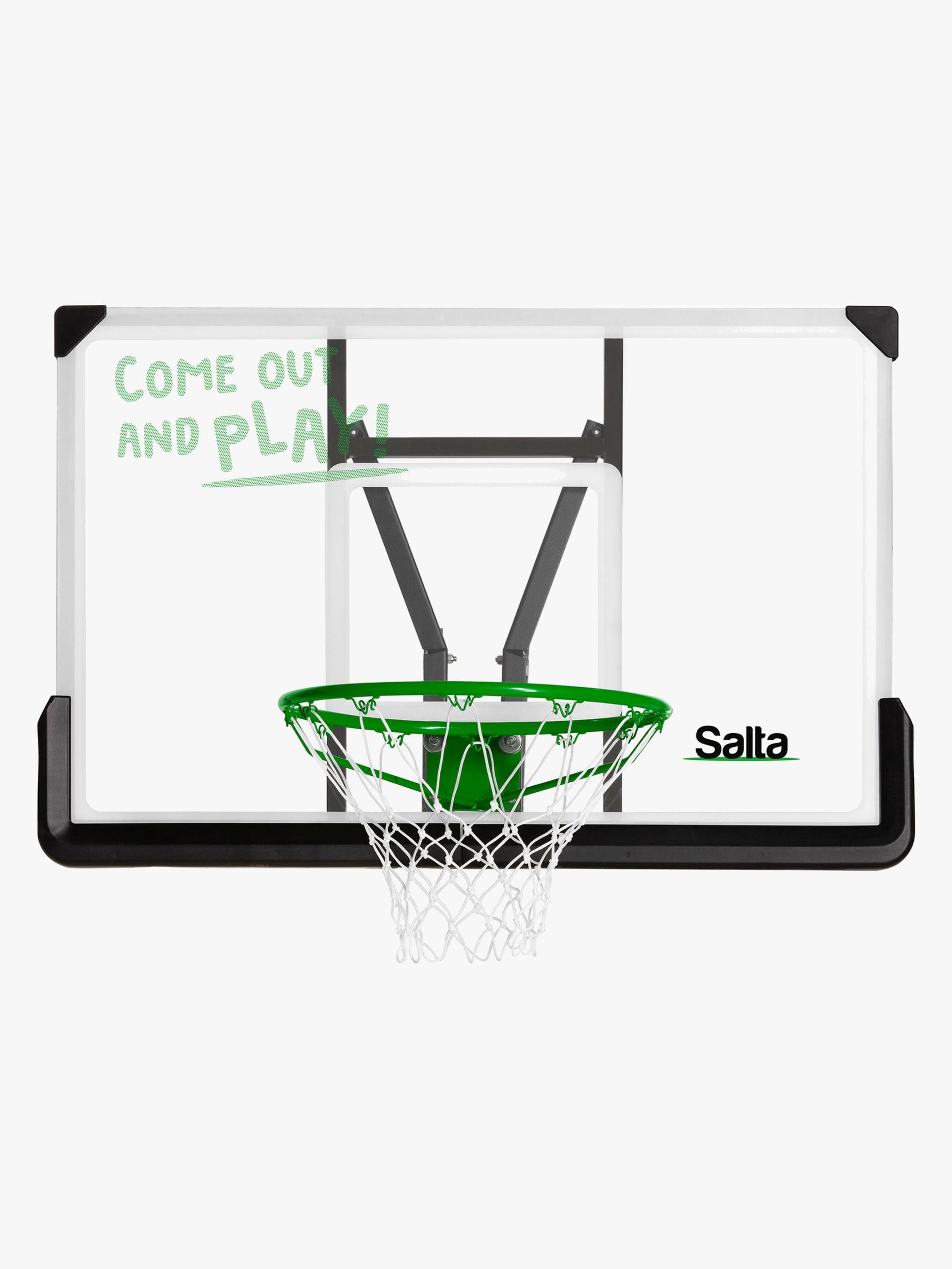Salta Basketballkorb Center Salta Basketballkorb Center von Salta