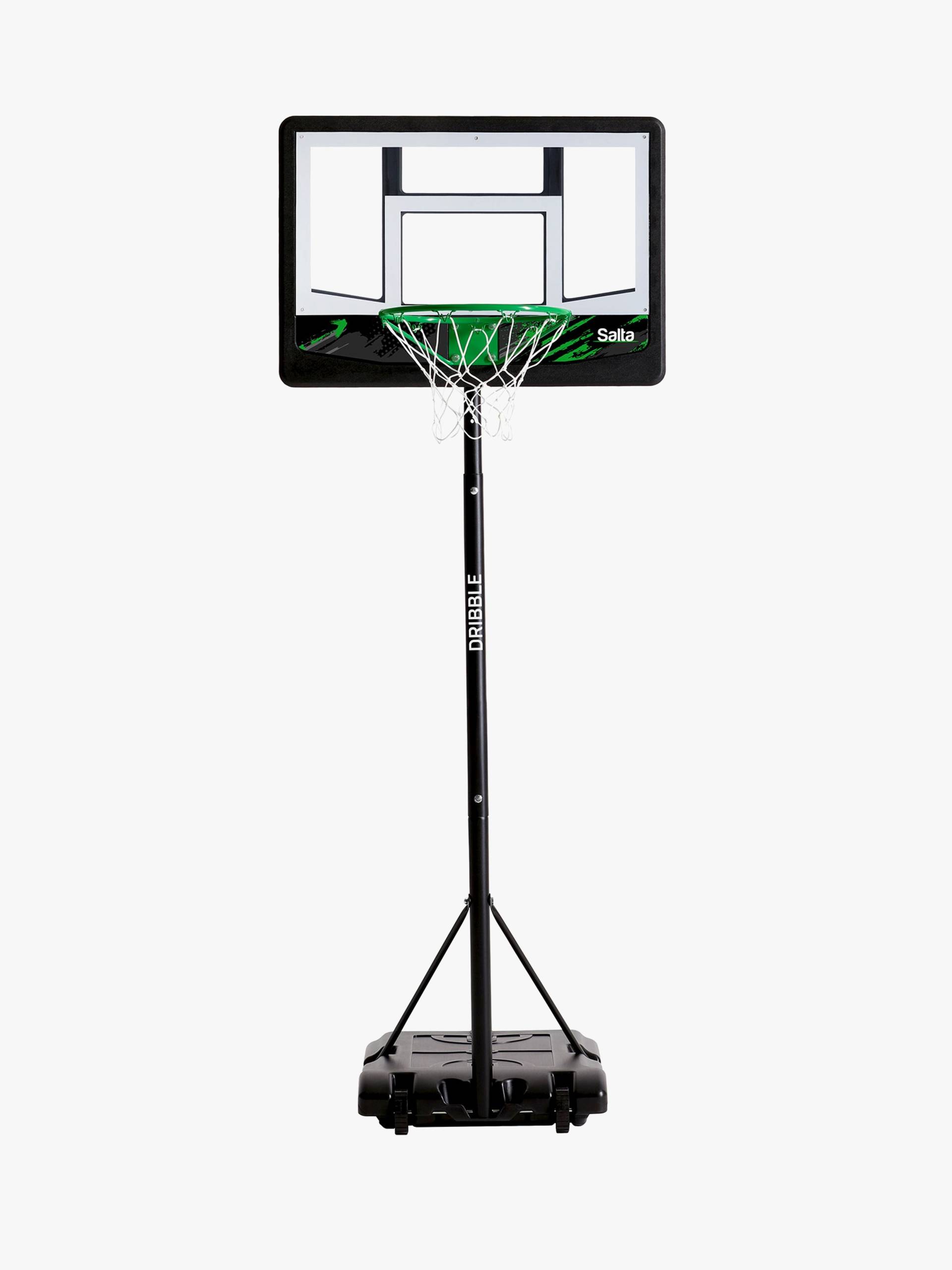Salta Basketballkorb Dribble Salta Basketballkorb Dribble von Salta