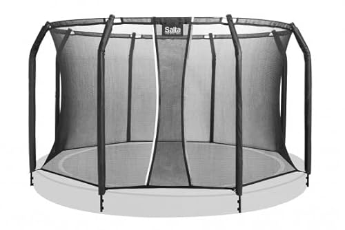 Salta Trampoline Veiligheidsnet 427 cm Ground von Salta