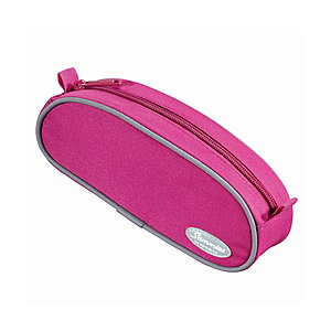 Sammies Schlamper Etu pink von Sammies