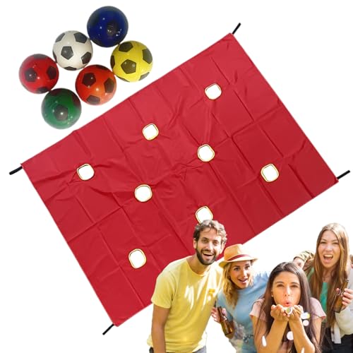 Teamwork Loch Plane Spiel,Teamspiele Gruppenaktivität Für Lernförderung | Sportliche Teambuilding Aktivitäten Für Jugendliche Erwachsene Und Familie Teamwork Loch Plane Spiel,Teamspiele Gruppenaktivität Für Lernförderung | Sportliche Teambuilding Aktivitäten Für Jugendliche Erwachsene Und Familie von Samuliy
