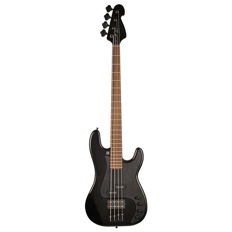 Sandberg California VM4 Nighthawk E-Bass von Sandberg