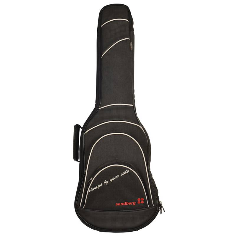 Sandberg GGB Gigbag E-Gitarre von Sandberg