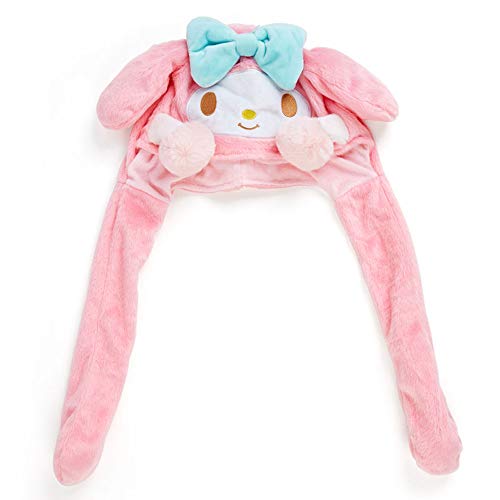 Sanrio My Melody Hat Gefüllte Ohrbewegung von Sanrio