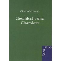 Geschlecht und Charakter von Sarastro