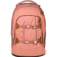 SATCH 00188-50110-10 pack Rucksack Nordic Coral von Satch