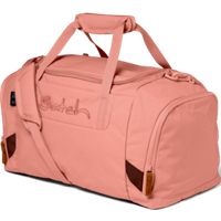 SATCH 00235-50110-10 Duffle Bag Sporttasche Nordic Coral von Satch