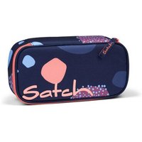 SATCH 00253-90290-10 Coral Reef Schlamperbox von Satch